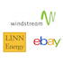 Stocks With The Monday Blues: Windstream Corporation (WIN), Linn Energy LLC (LINE), eBay Inc (EBAYV)