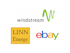Stocks With The Monday Blues: Windstream Corporation (WIN), Linn Energy LLC (LINE), eBay Inc (EBAYV)
