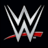 More Insider Trading at WWE, Plus 4 Other Stocks With Notable Insider Trading Activity