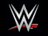 More Insider Trading at WWE, Plus 4 Other Stocks With Notable Insider Trading Activity