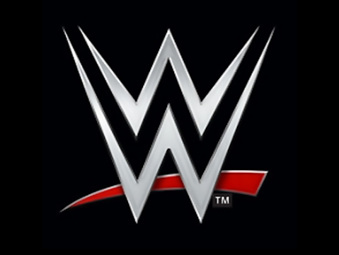 World Wrestling Entertainment Inc. (WWE), NYSE:WWE,