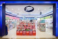 15 Largest Pharmacy Chains in the World