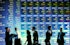 ClubCorp Holdings Inc. (MYCC), Delta Air Lines Inc. (DAL) and Three Other Stocks on the Move Following Earnings Releases