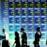 Hedge Fund and Insider Trading News: John Paulson, Ray Dalio, Blyth Inc (BTH), Parks! America, Inc. (PRKA), and More