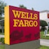 Why Wells Fargo, Select Comfort, Array Biopharma, American Express, and More Are Trending