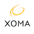 XOMA Corp (XOMA) Soars Over 20% On Cowen’s ‘Outperform’ Reiteration Ahead Of EYEGUARD-B Results