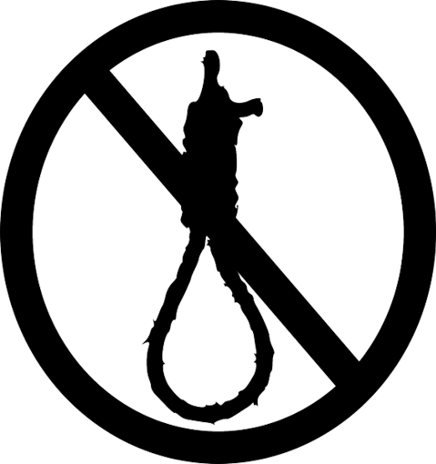 Easiest Painless Ways of Killing Yourselves Quickest