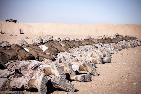 afghanistan-108885_1280