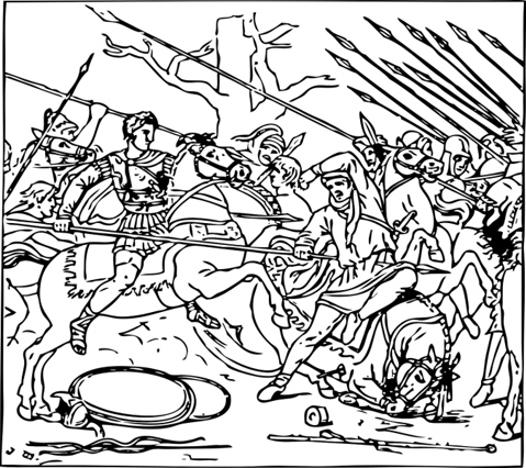 alexander-the-great-35767_1280