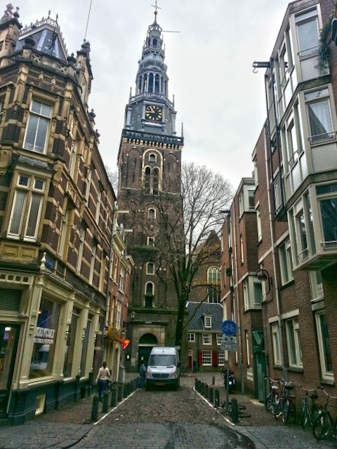amsterdam-79417_1280