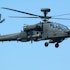 The Boeing Company (BA) Secures $4.7 Billion Contract To Build AH-64E Apache Helicopters For International Clients