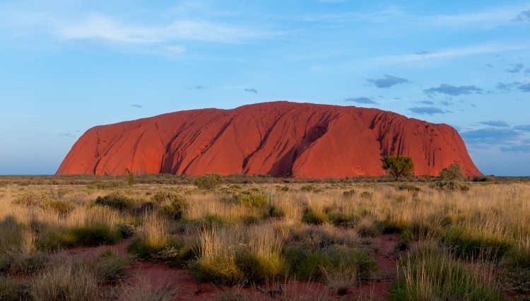 Best Places To See In Australia Before You Die
