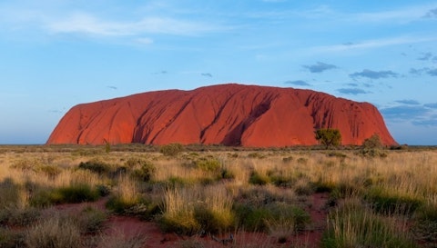 Best Places To See In Australia Before You Die