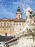 12 Best Places to Retire in Austria
