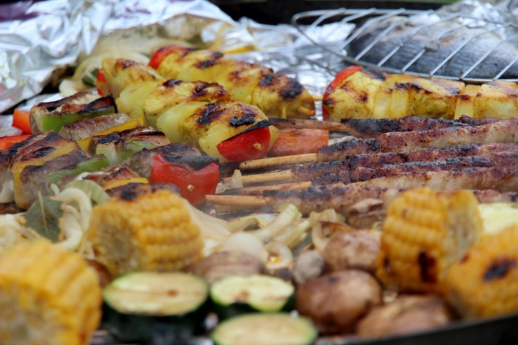 barbecue-572599_1280