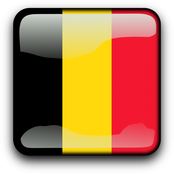 belgium-156194_1280