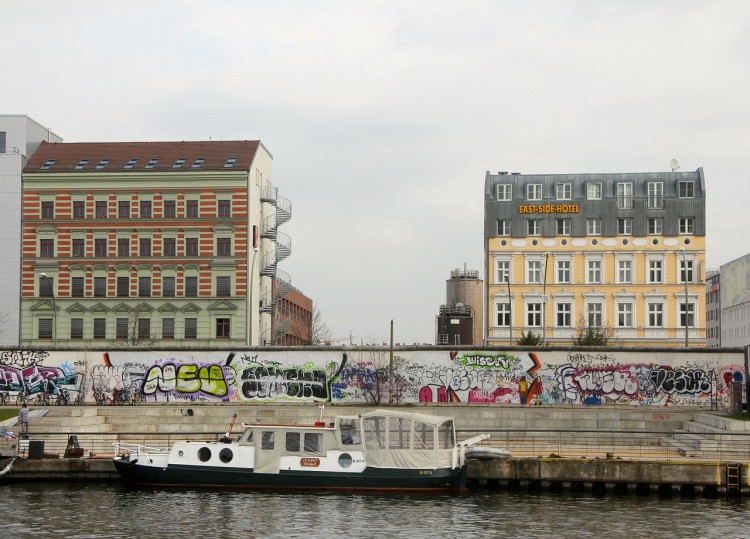 berlin-109324_1280