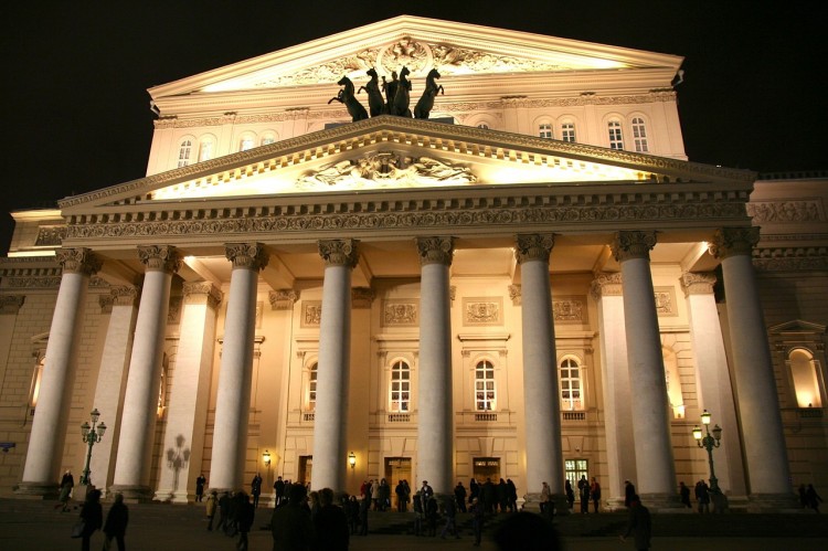 bolshoi-749878_1280
