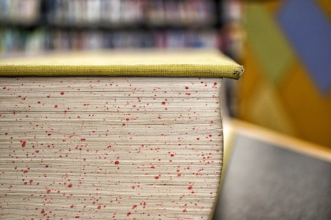 Countries with Best Education Systems In the World