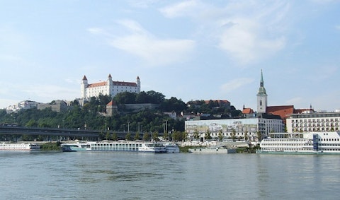 bratislava-456812_1280