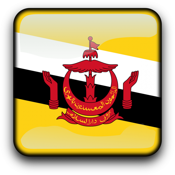 brunei-darussalam-156202_1280