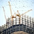 Gratia Capital Feels Right At Home With These Real Estate Stocks