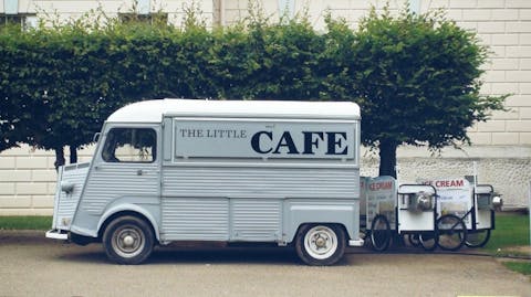 Most Profitable Small Businesses To Start in 2015