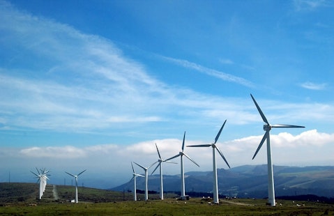 16 Best Utility Stocks To Buy Now