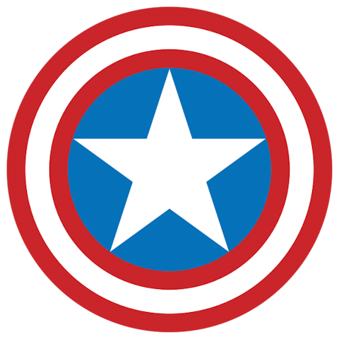 Top Selling Comic Book Characters of All Time