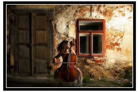 cello 1