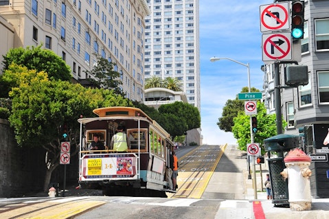 30 Best Places to Retire On $8000 A Month