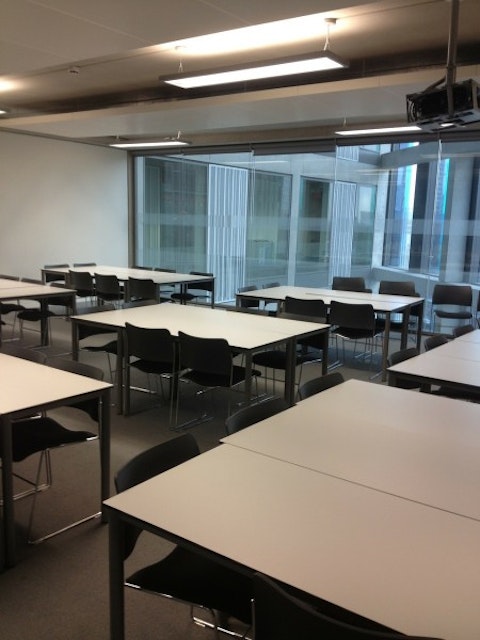 classroom-246907_1280