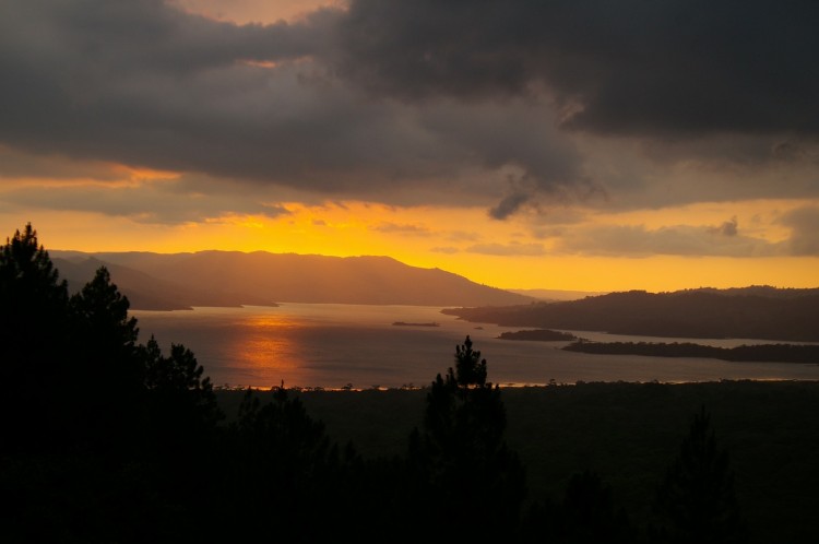 Most Affordable Countries To Live in South and Central America in 2015