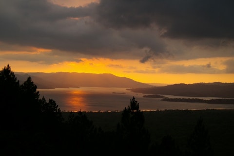 Most Affordable Countries To Live in South and Central America in 2015