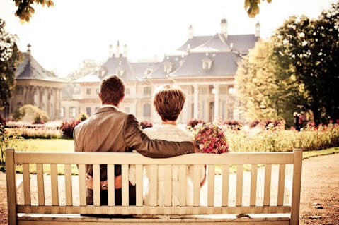 Fun Activities for Work Parties 11 Most Romantic Things To Say To Him