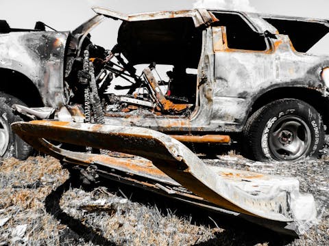 10 Best Car Insurance in Massachusetts for 2024