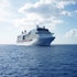 10 Worst Cruise Stocks to Buy Now According to Short Sellers