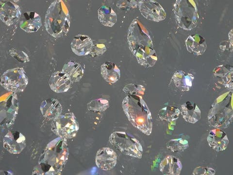 crystals-761083_1280