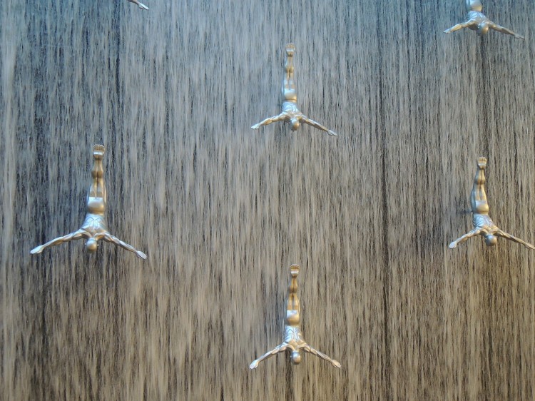 Things To Do In Dubai With Kids