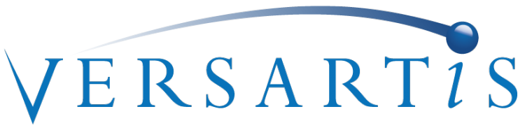 Versartis