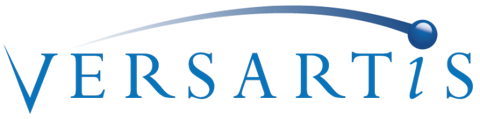 Versartis