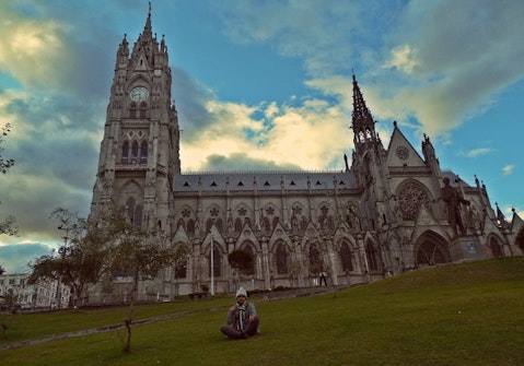 Most Affordable Countries To Live in South and Central America in 2015