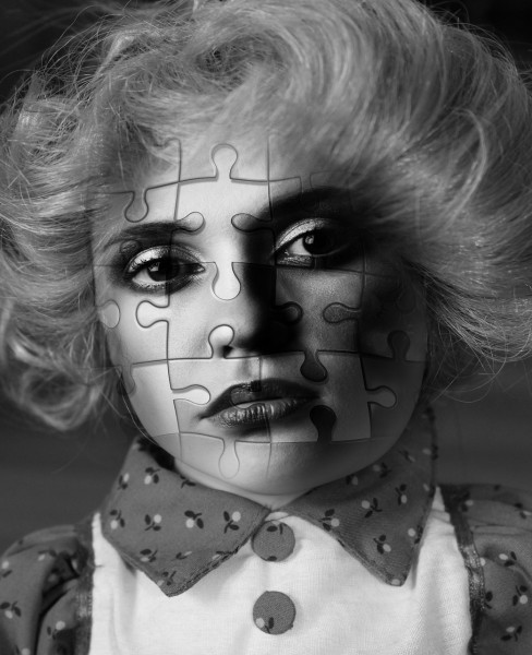 Quick team building exercises for workplace 