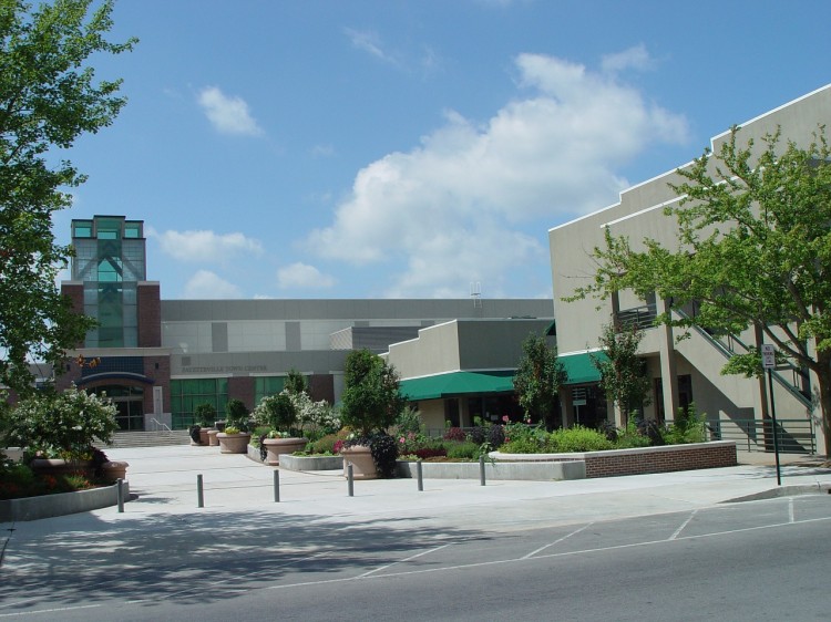 fayetteville-166111_1280