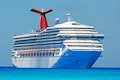 15 Largest Cruise Companies in the World