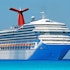 Carnival (CUK) Touches 5-Year High on Earnings Blowout, Upbeat Outlook