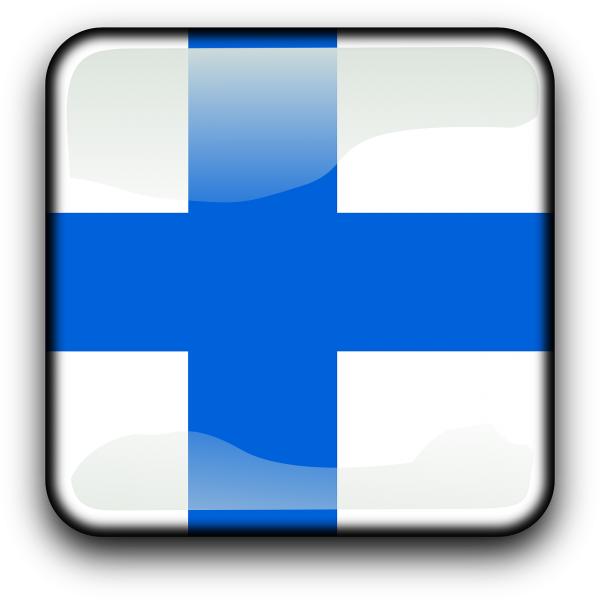 finland-156238_1280