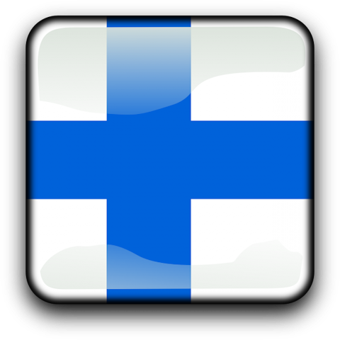 finland-156238_1280