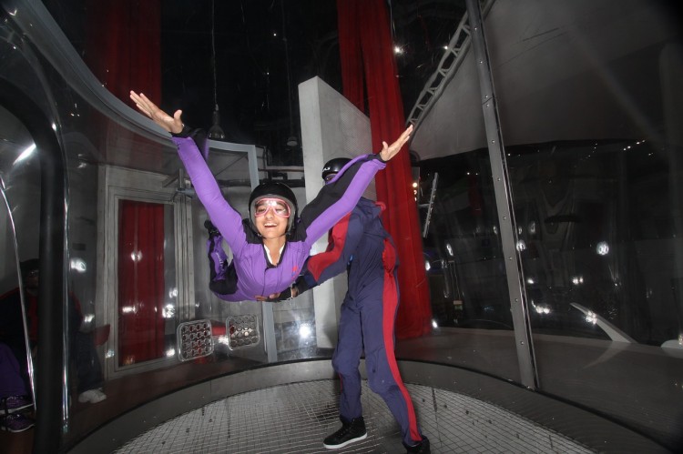 Things To Do In Dubai With Kids