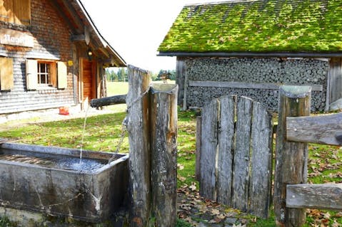 Most Profitable Small Businesses To Start in 2015